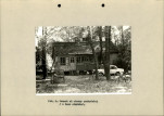 Ewidencja parkowa, skan nr 26