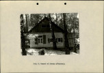 Ewidencja parkowa, skan nr 28