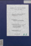 EP - Ewidencja parkowa, skan nr 1