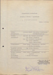 EP - Ewidencja parkowa, skan nr 5