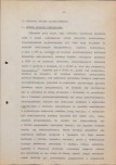 EP - Ewidencja parkowa, skan nr 8