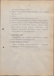 EP - Ewidencja parkowa, skan nr 15