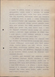 EP - Ewidencja parkowa, skan nr 17