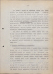 EP - Ewidencja parkowa, skan nr 18