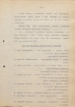 EP - Ewidencja parkowa, skan nr 20