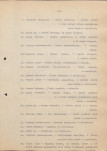 EP - Ewidencja parkowa, skan nr 21