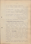 EP - Ewidencja parkowa, skan nr 22