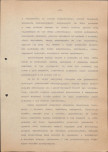 EP - Ewidencja parkowa, skan nr 23