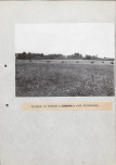 EP - Ewidencja parkowa, skan nr 38