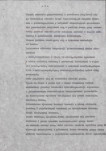 Ewidencja parkowa, skan nr 10