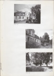 Ewidencja parkowa, skan nr 27