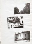 Ewidencja parkowa, skan nr 22