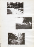 Ewidencja parkowa, skan nr 26