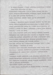 Ewidencja parkowa, skan nr 12