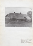 Ewidencja parkowa, skan nr 31