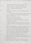 Ewidencja parkowa, skan nr 11