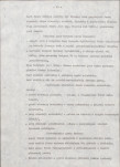 Ewidencja parkowa, skan nr 15