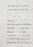 Ewidencja parkowa, skan nr 17