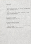 Ewidencja parkowa, skan nr 21