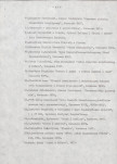 Ewidencja parkowa, skan nr 23