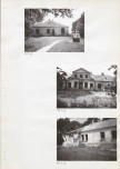 Ewidencja parkowa, skan nr 25