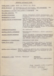 Ewidencja parkowa, skan nr 4