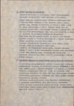 Ewidencja parkowa, skan nr 8