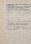 Ewidencja parkowa, skan nr 14