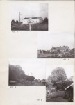 Ewidencja parkowa, skan nr 16
