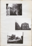 Ewidencja parkowa, skan nr 38