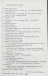 Ewidencja parkowa, skan nr 5