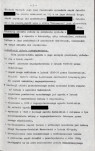 Ewidencja parkowa, skan nr 9