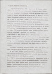 Ewidencja parkowa, skan nr 8