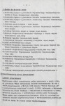 Ewidencja parkowa, skan nr 10