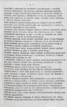 Ewidencja parkowa, skan nr 11