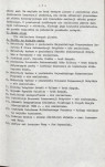 Ewidencja parkowa, skan nr 10