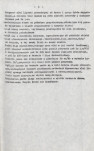 Ewidencja parkowa, skan nr 13