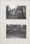 Ewidencja parkowa, skan nr 16