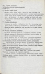 Ewidencja parkowa, skan nr 18