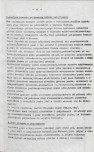 Ewidencja parkowa, skan nr 20