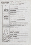 Ewidencja parkowa, skan nr 20