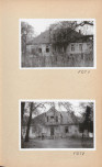 Ewidencja parkowa, skan nr 21