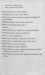 Ewidencja parkowa, skan nr 22