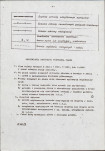 Ewidencja parkowa, skan nr 22