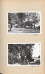 Ewidencja parkowa, skan nr 25