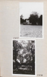 Ewidencja parkowa, skan nr 26