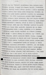 Ewidencja parkowa, skan nr 29