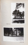 Ewidencja parkowa, skan nr 28