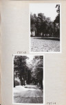Ewidencja parkowa, skan nr 29