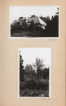 Ewidencja parkowa, skan nr 42